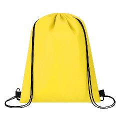 Saco mochila térmico 4 L em poliéster 210D Nipex – foto 3