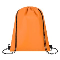 Saco mochila térmico 4 L em poliéster 210D Nipex – foto 7