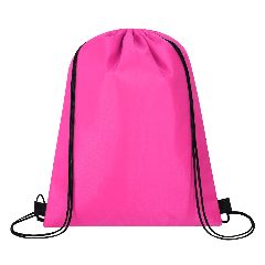 Saco mochila térmico 4 L em poliéster 210D Nipex – foto 6