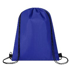 Saco mochila térmico 4 L em poliéster 210D Nipex – foto 4
