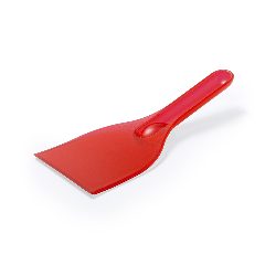 Raspador de gelo com pá larga Feniok – foto 5