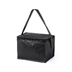 Bolsa térmica 4 L com alça de ombro Hertum – foto 6