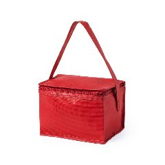 Bolsa térmica 4 L com alça de ombro Hertum – foto 7