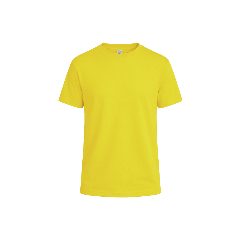 T-shirt de criança de cor 100% algodão 150 g Keya YC150 – foto 5
