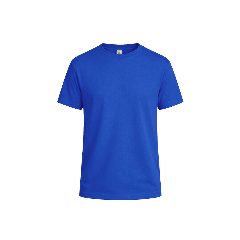 T-shirt de criança de cor 100% algodão 150 g Keya YC150 – foto 6