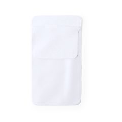 Protetor de bolso em PVC termosselado Tormil – foto 3