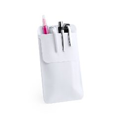 Protetor de bolso em PVC termosselado Tormil – foto 7