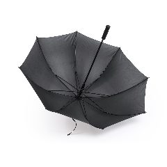 Guarda-chuva XL anti-vento 130 cm Panan – foto 2