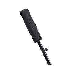 Guarda-chuva XL anti-vento 130 cm Panan – foto 4