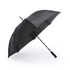 Guarda-chuva XL anti-vento 130 cm Panan – foto 5