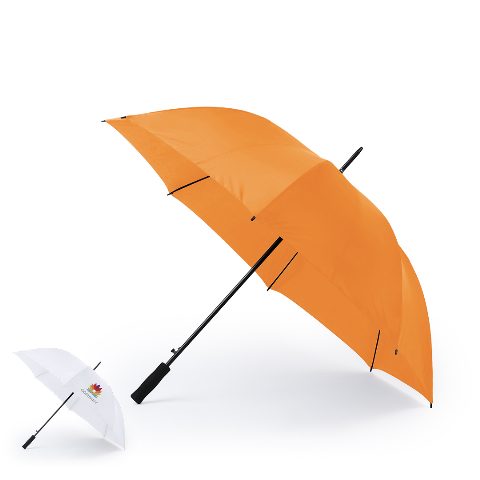 Guarda-chuva XL anti-vento 130 cm Panan