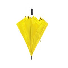 Guarda-chuva XL anti-vento 130 cm Panan – foto 6