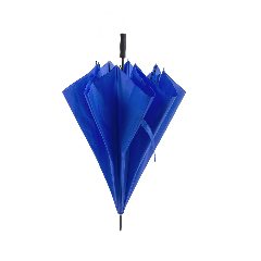 Guarda-chuva XL anti-vento 130 cm Panan – foto 7