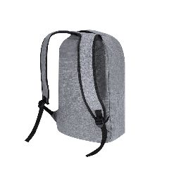 Mochila para portátil 15" com bolso RFID Rigal – foto 3