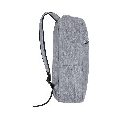 Mochila para portátil 15" com bolso RFID Rigal – foto 4