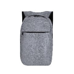 Mochila para portátil 15" com bolso RFID Rigal – foto 8