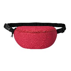 Bolsa de cintura em poliéster 600D Zunder – foto 5