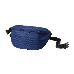 Bolsa de cintura em poliéster 600D Zunder – foto 7