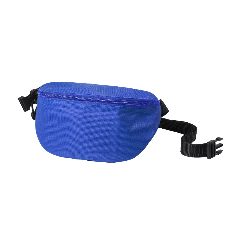 Bolsa de cintura em poliéster 600D Zunder – foto 6