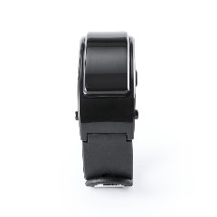 Bracelete inteligente com auricular destacável Rusk – foto 3