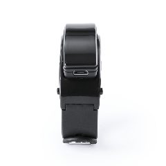 Bracelete inteligente com auricular destacável Rusk – foto 4