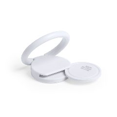 Suporte antibacteriano para smartphone com anel 360º Sustre – foto 2