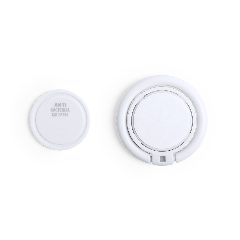 Suporte antibacteriano para smartphone com anel 360º Sustre – foto 4