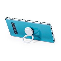 Suporte antibacteriano para smartphone com anel 360º Sustre – foto 5