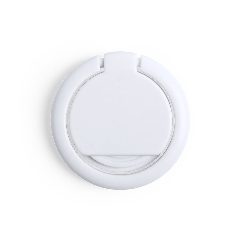 Suporte antibacteriano para smartphone com anel 360º Sustre – foto 7