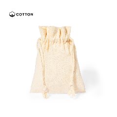 Quebra-cabeças de 7 peças com bolsa de algodão Tayex – foto 4