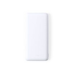 Power bank 20.000 mAh com saída USB dupla Kiubert – foto 6