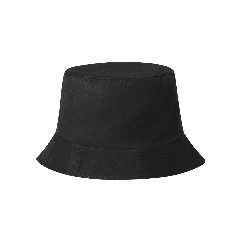 Chapéu bucket em algodão com fita interior Marvin – foto 6