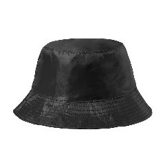 Gorro reversível em nylon e polar Nesy – foto 6