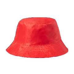 Gorro reversível em nylon e polar Nesy – foto 7