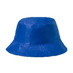 Gorro reversível em nylon e polar Nesy – foto 3