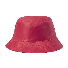 Gorro reversível em nylon e polar Nesy – foto 4