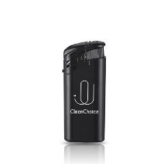 Mini isqueiro eletrónico recarregável EB-15 Mini