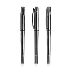 Esferográfica de tinta apagável para bloco infinito Infiwrite