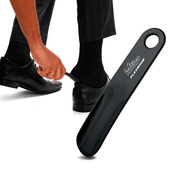 Calçadeira em plástico Refshoe