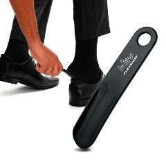 Calçadeira em plástico Refshoe