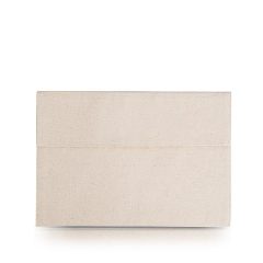 Bolsa multiusos em canvas 310 g laminado Mucala