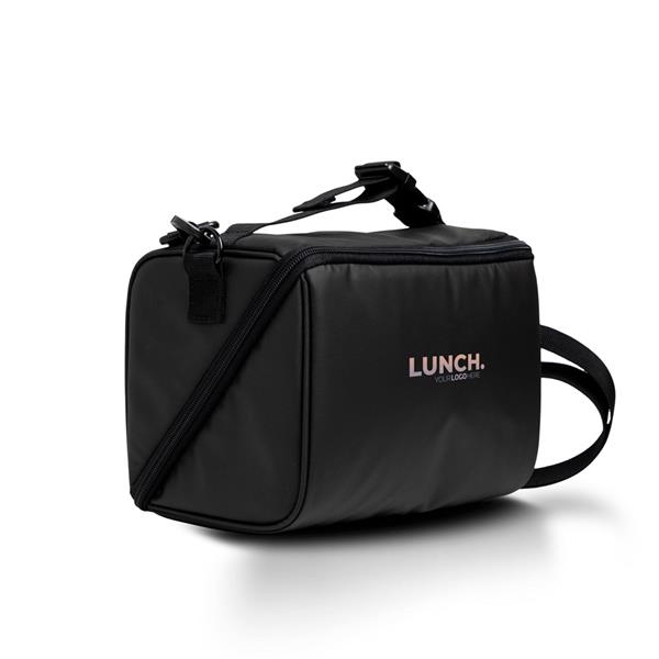 Bolsa térmica impermeável para 2 caixas Be-cool