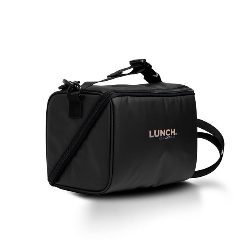 Bolsa térmica impermeável para 2 caixas Be-cool