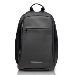 Mochila antirroubo de viagem para portátil 15,6" Weekend