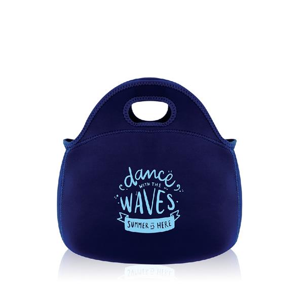 Bolsa térmica em neoprene 2 mm Thermy