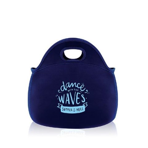 Bolsa térmica em neoprene 2 mm Thermy
