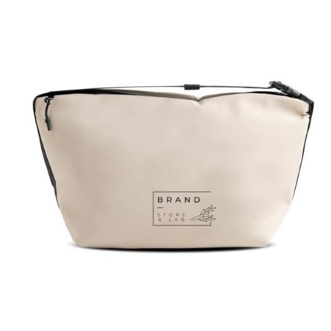 Bolsa térmica em PU 40 x 22 x 15 cm Arctic