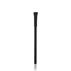 Esferográfica fina em cartão com tampa Naturalpen – foto 4