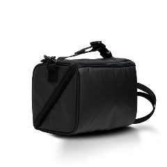 Bolsa térmica impermeável para 2 caixas Be-cool – foto 3
