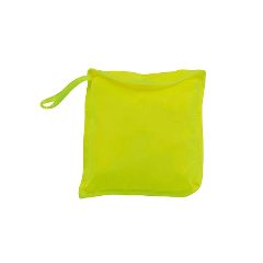 Bolsa para colete refletor Vestbag – foto 5
